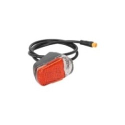 Stop trotineta electrica Ninebot Max G30D