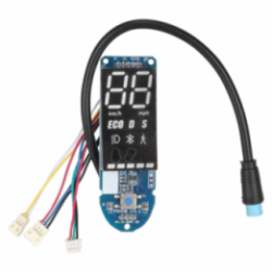 Display trotineta electrica Ninebot Segway Ninebot F20 F25 F30 F40