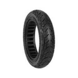 Cauciuc plin trotineta electrica 10 x 2.125 (250x54) Ninebot Xiaomi