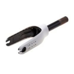 Furca trotineta electrica Xiaomi M365  Pro, Alb