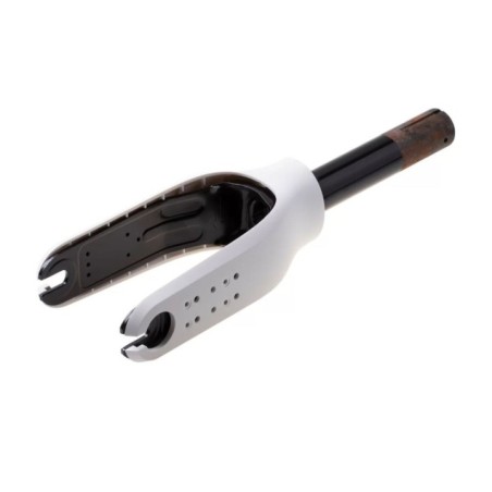 Furca trotineta electrica Xiaomi M365  Pro, Alb