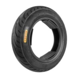 Cauciuc tubeless CST 2.75-8 31j