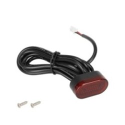Stop trotineta electrica Ninebot F20 F25 F30 F40