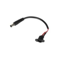 Cablu adaptor DC2.5 la 8MM Xiaomi