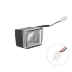 Far trotineta electrica Xiaomi 4 Lite 2nd Gen