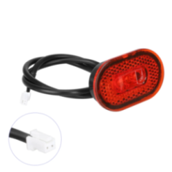Stop trotineta electrica Xiaomi Mi 4 4Lite