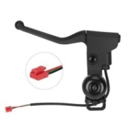 Maneta frana trotineta electrica Xiaomi 4 Lite 2nd Gen Xiaomi 5 Plus