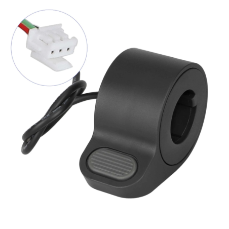 Acceleratie trotineta electrica Xiaomi 5 5 Max 5 Pro