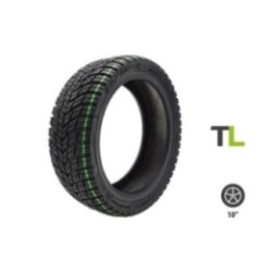 Cauciuc tubeless 80 55-7 trotineta electrica Navee N65i