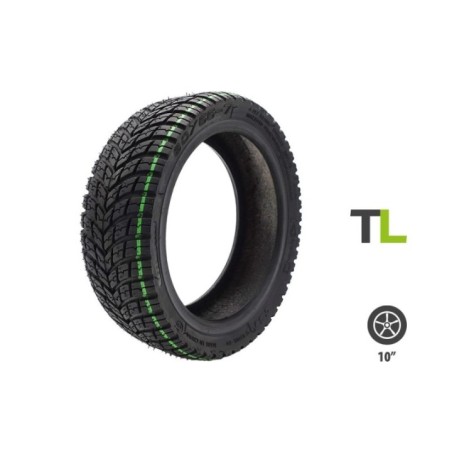 Cauciuc tubeless 80 55-7 trotineta electrica Navee N65i
