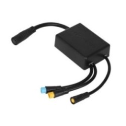 Modul lumini trotineta electrica Kukirin G3 Pro