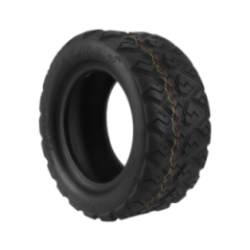 Cauciuc tubeless trotineta electrica 125 60-7 (13 x 5-7)