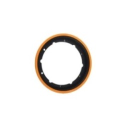 Janta detasabila trotineta electrica Kukirin G2 Pro (model vechi)