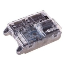 Placa de baza, controller original trotineta electrica Xiaomi