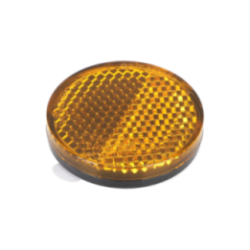 Capac reflectorizant trotineta electrica Kukirin A1