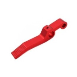 Levier sistem pliere trotineta electrica Kukirin M4 Max