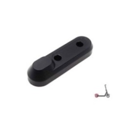 Capac laterale furca spate trotineta electrica Kukirin S1 Max