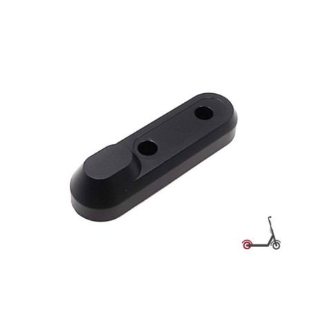 Capac laterale furca spate trotineta electrica Kukirin S1 Max