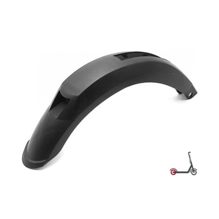 Aparatoare spate trotineta electrica Kukirin S1 Max S1 PRO