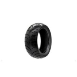 Cauciuc tubeless 85 65-6.5 - compatibil cu Kukirin G2 G2 Master
