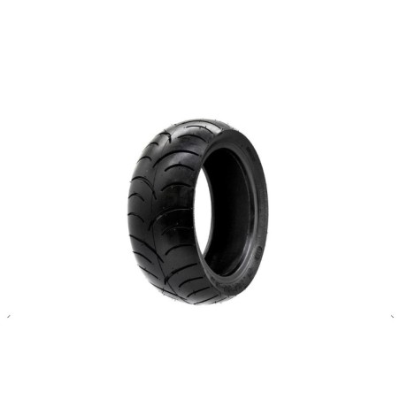Cauciuc tubeless 85 65-6.5 - compatibil cu Kukirin G2 G2 Master