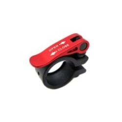 Clema sistem pliere trotineta electrica Kukirin M4 Max