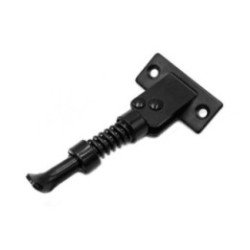 Cric trotineta electrica Kukirin S1 Max