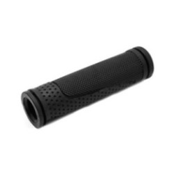 Manson trotineta electrica Kukirin S1 Max