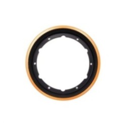 Inel janta trotineta electrica Kukirin G2 Max
