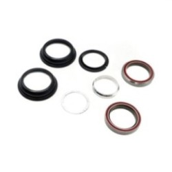 Kit cuvete trotineta electrica Kukirin M4 Max