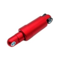Amortizor spate trotineta electrica Kukirin M4 Max