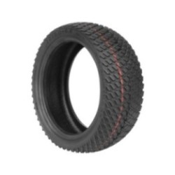 Cauciuc tubeless 10x3-6.5 - compatibil cu Kukirin G2 MASTER