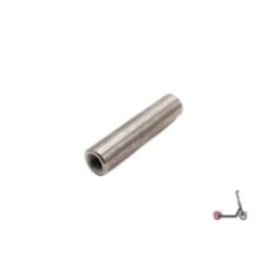 Bolt pentru furca spate trotineta electrica Kukirin S1 Max