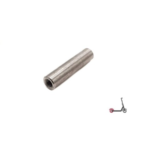 Bolt pentru furca spate trotineta electrica Kukirin S1 Max