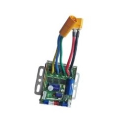 Controller original kukirin M4 MAX