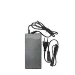 Incarcator original Kukirin  G2 ULTRA