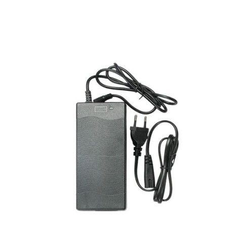 Incarcator original Kukirin  G2 ULTRA