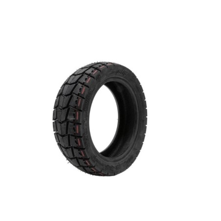Cauciuc offroad tubeless pentru trotineta electrica 10x2.75-6.5 -Kukirin G2 MASTER 2025
