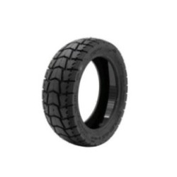 Cauciuc offroad tubeless cu gel pentru trotineta electrica 10x2.75-6.5 -Kukirin G2 MASTER 2025