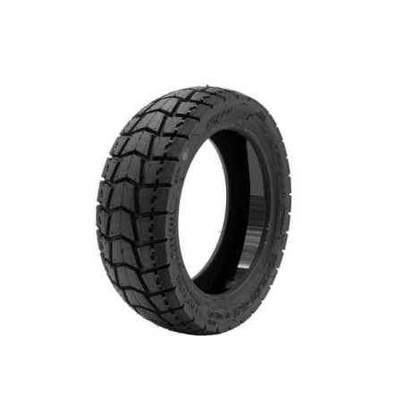 Cauciuc offroad tubeless cu gel pentru trotineta electrica 10x2.75-6.5 -Kukirin G2 MASTER 2025