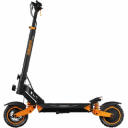 Trotineta electrica 1000W - Kamikaze K1 Plus 80 km autonomie, 20Ah, IPX5