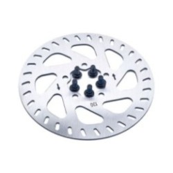 Disc frana trotineta electrica Xiaomi Mi Scooter 4 Pro - 130 mm