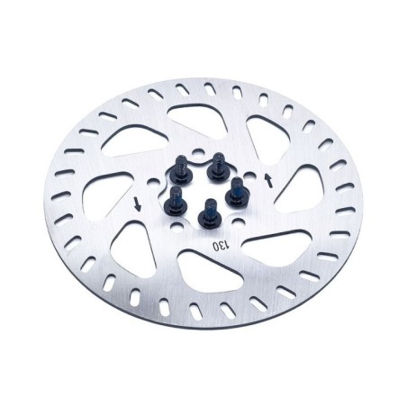 Disc frana trotineta electrica Xiaomi Mi Scooter 4 Pro - 130 mm