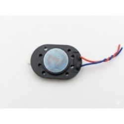 Difuzor trotineta electrica KUKIRIN G2 ULTRA