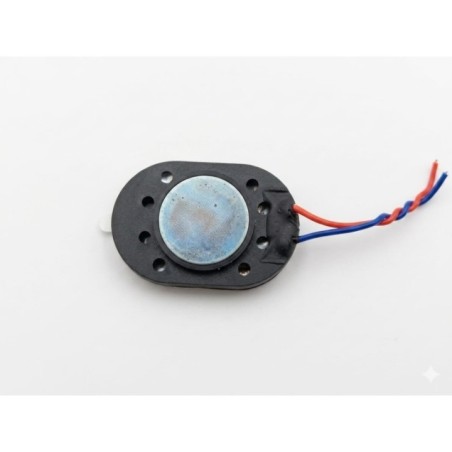 Difuzor trotineta electrica KUKIRIN G2 ULTRA