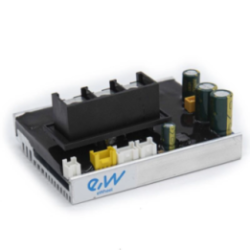 Controller trotineta electrica Ninebot F30 D28 300W (36V)