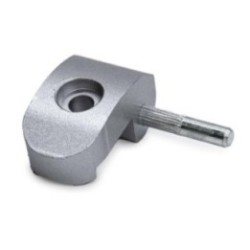 Carlig sistem pliere tija trotineta electrica Xiaomi M365 Essential 1S Pro Pro 2