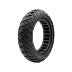 Cauciuc plin off-road pentru trotineta electrica 250x64