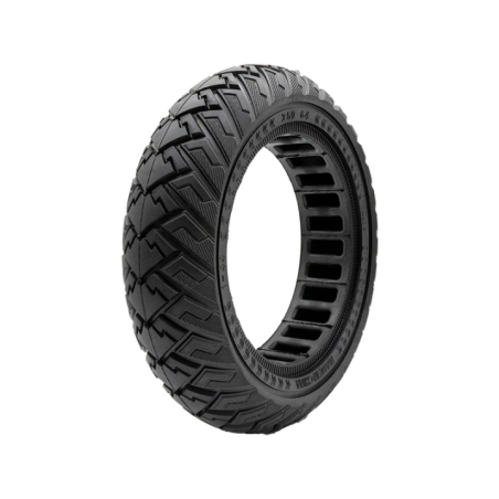 Cauciuc plin off-road pentru trotineta electrica 250x64