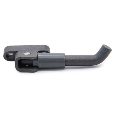 Cric trotineta electrica Xiaomi Mi4 Pro (1st Gen)